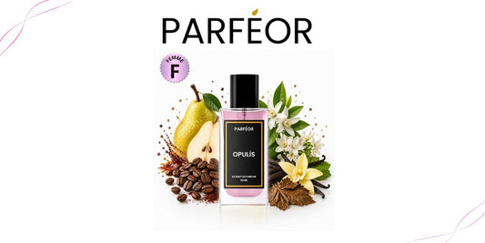 Dupe parfum Black Opium Action : quelle alternative ?