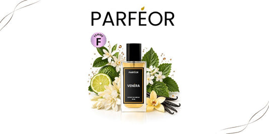 Dupe parfum L’Interdit Givenchy Action : quelle alternative ?