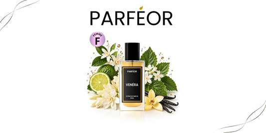 Dupe parfum L’Interdit Givenchy Zara : quelle alternative ?