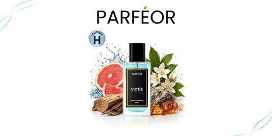 Dupe parfum Invictus Adopt : quelle alternative ?