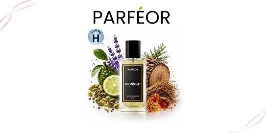 Dupe parfum La Nuit de l’Homme Adopt : quelle alternative ?