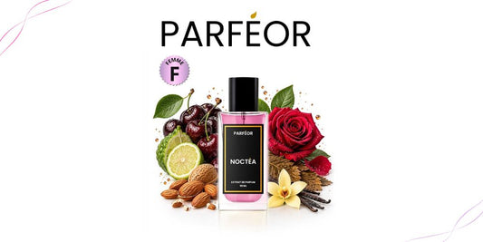 Dupe parfum La Petite Robe Noire Action : quelle alternative ?