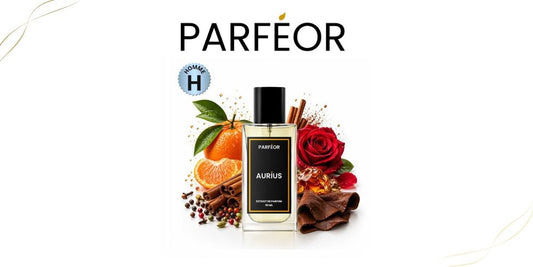 Dupe parfum One Million Adopt : quelle alternative ?