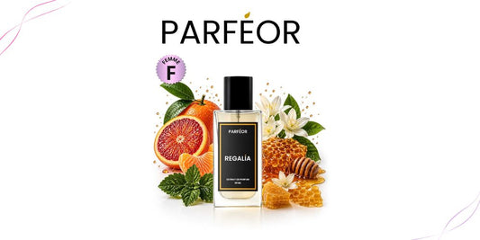 Dupe parfum Scandal Femme Adopt : quelle alternative ?