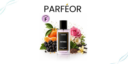 Dupe parfum Sì Armani Adopt : quelle alternative ?
