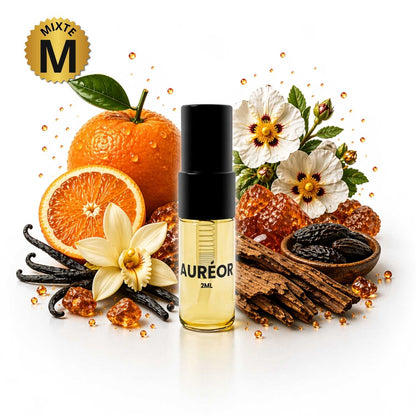 AUREOR