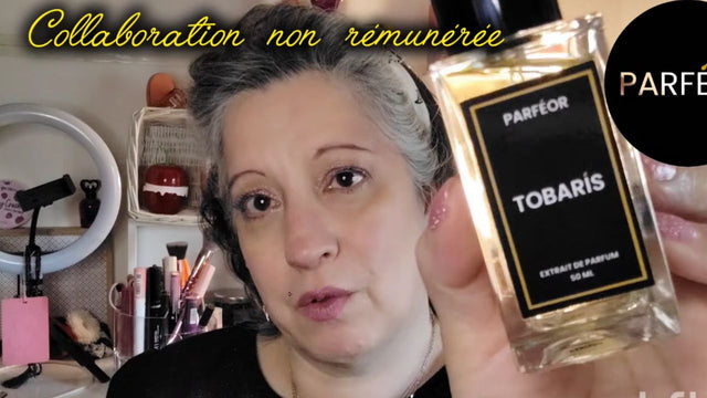 En toute simplicité avec moi Séverine