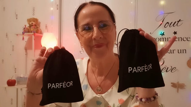 MARGOTTEASMR
