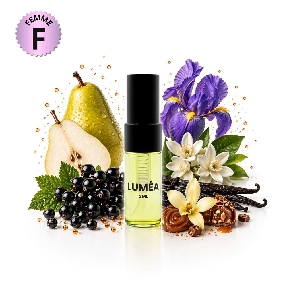 LUMEA