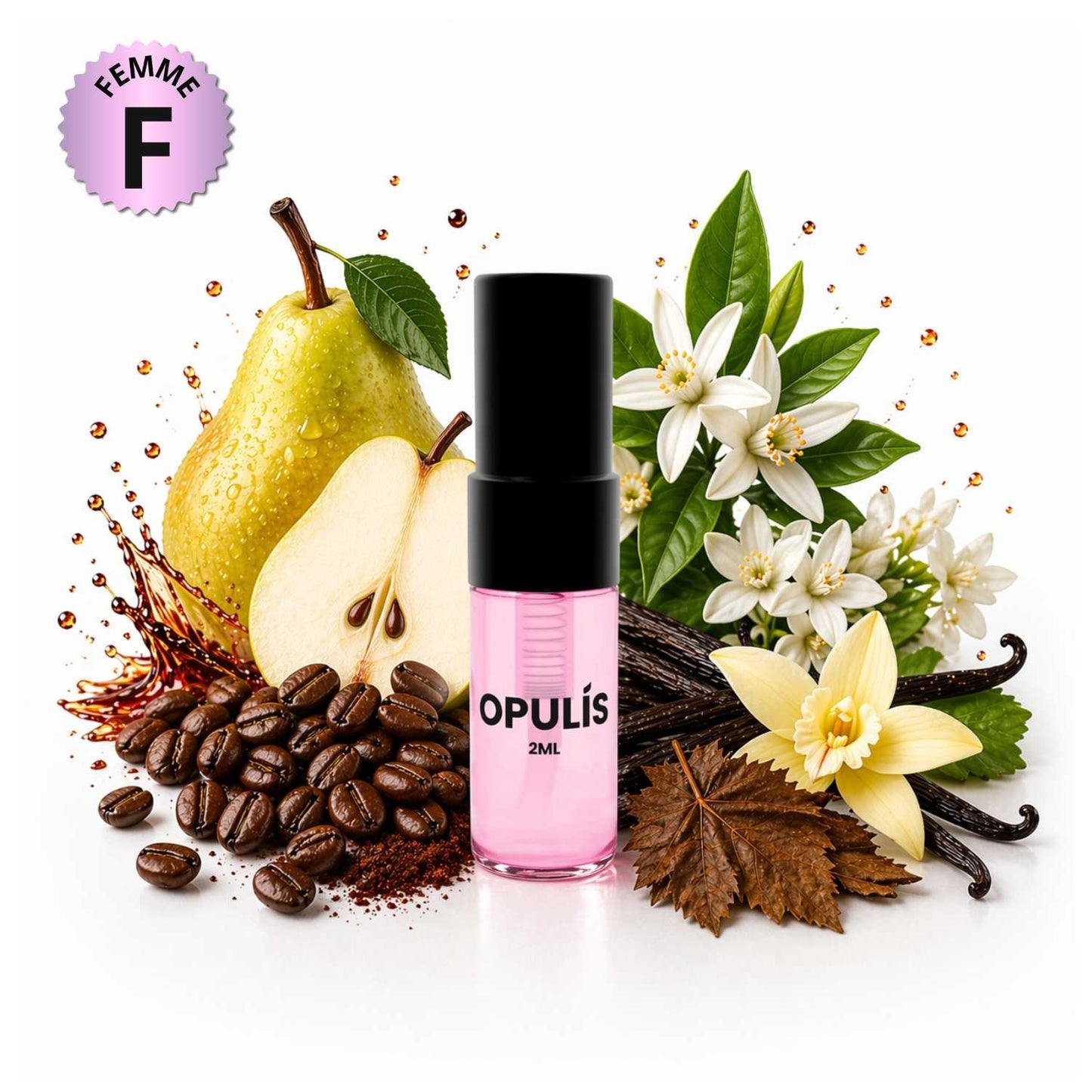 OPULIS
