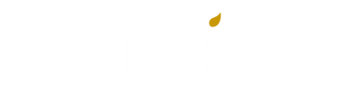 Parfeor