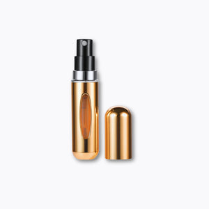 Vaporisateur