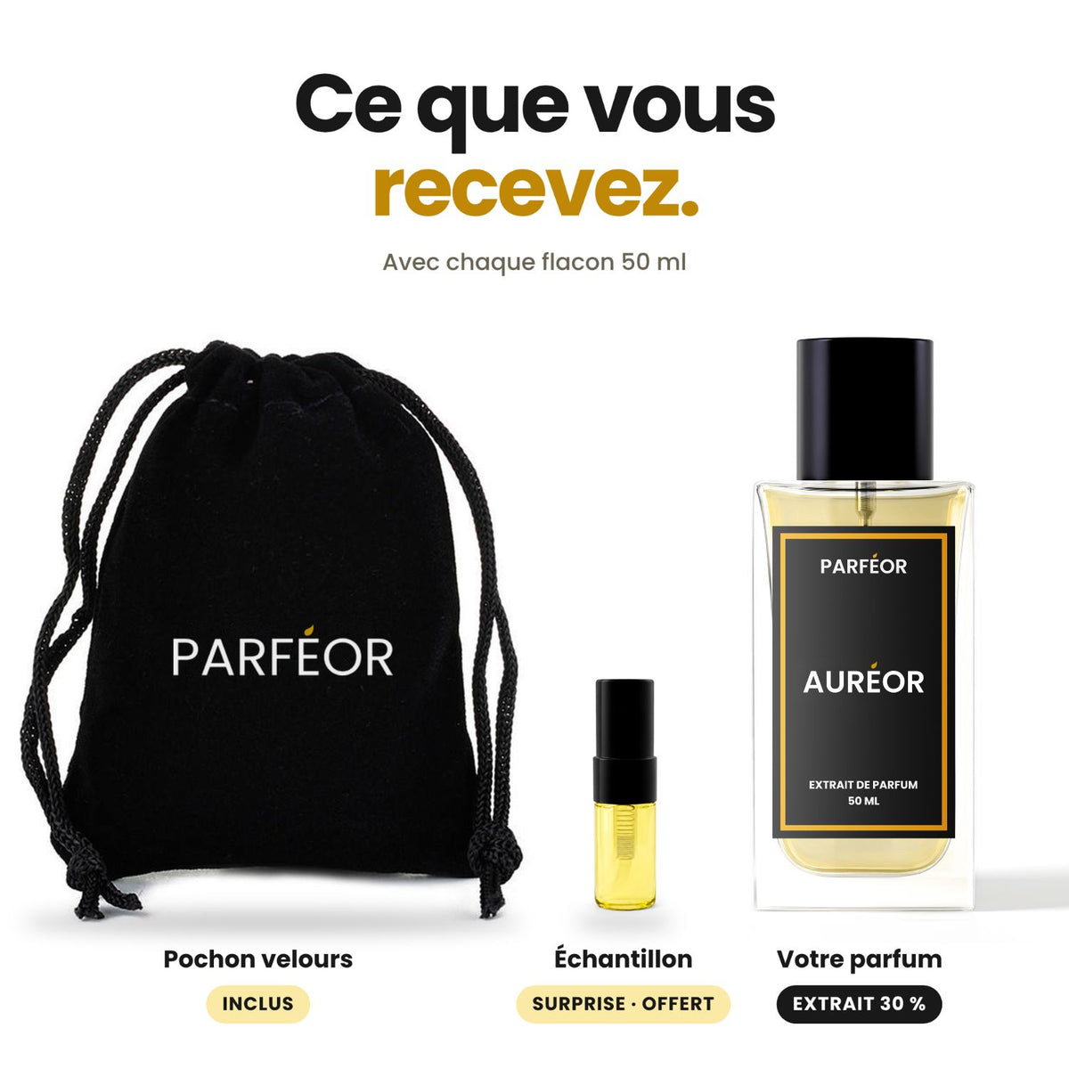 AUREOR