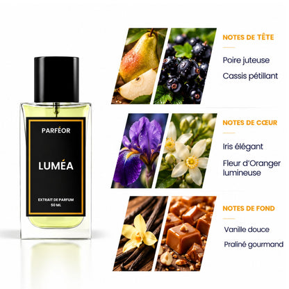 LUMEA