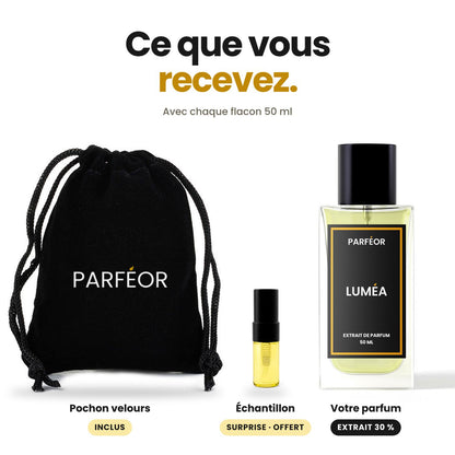 LUMEA