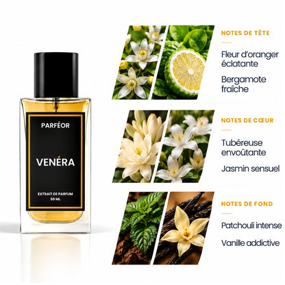 VENERA