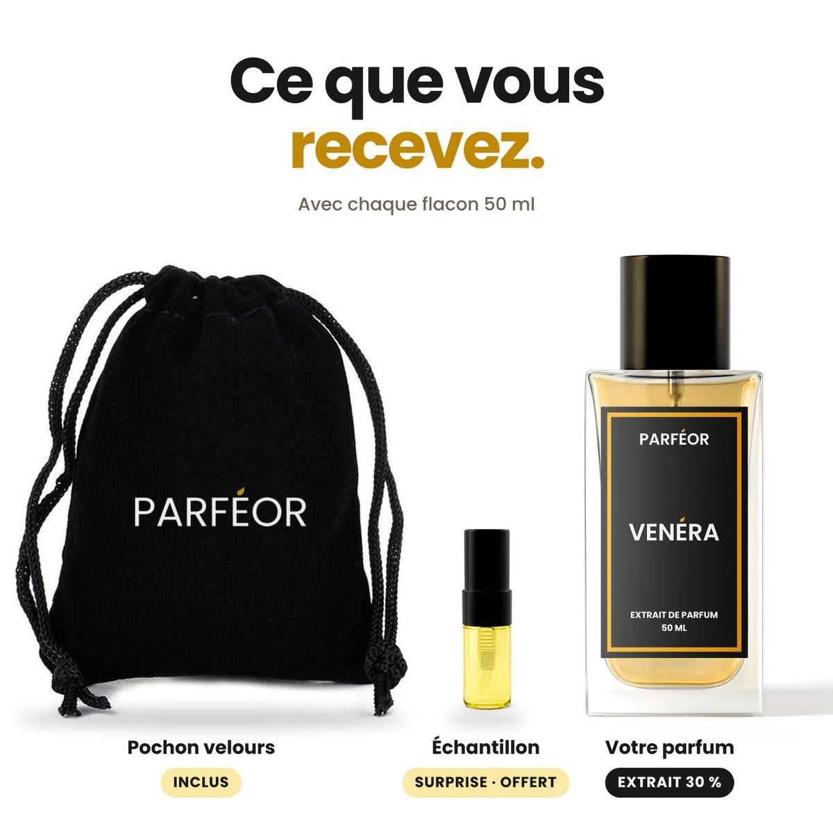 VENERA