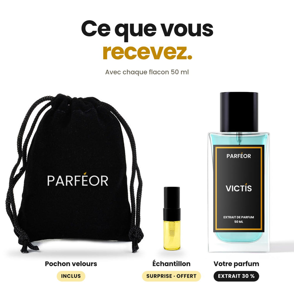 VICTIS