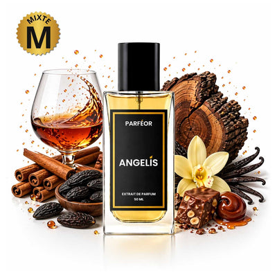 ANGELIS
