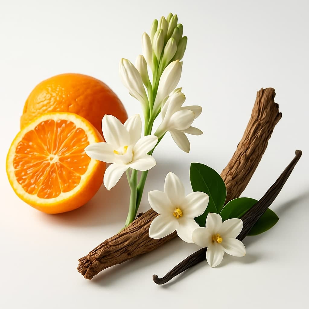 Venera Parfeor Extrait de Parfum Femme