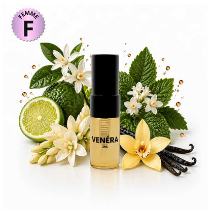 VENERA